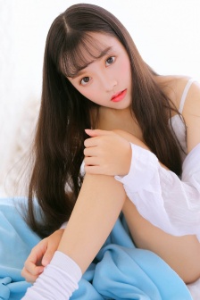 毕业生电影