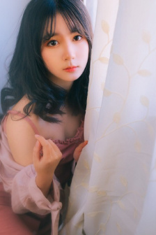 恶作剧之吻1