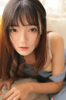 新婚夫妇性生活片