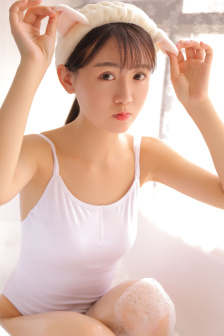 胸罩女露吃胸乳头上衣蕾丝薄