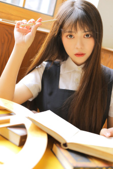 铁女恩仇记
