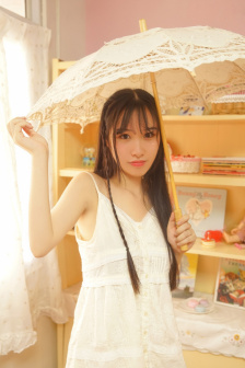 甜蜜惩罚免费观看