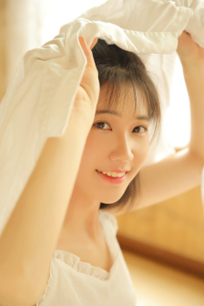 玉楼春电视剧免费观看全集高清