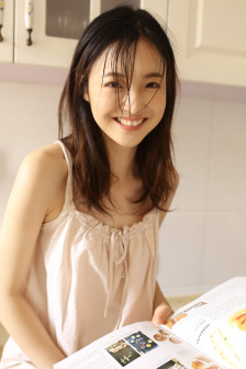 沧元图第一季