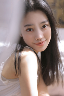 旧里番OVA义姉はヤンママ授乳中