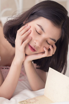 交换人妻